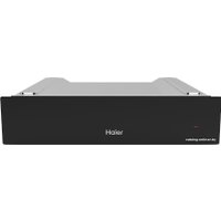 Подогреватель посуды Haier HWX-L15GB