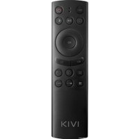 Телевизор KIVI 24H600KD