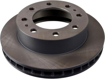 Blue Print ADA104348