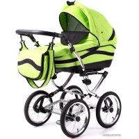  Adbor Marsel Classic (2 в 1)