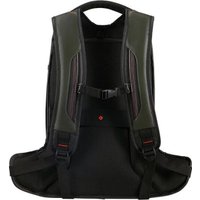 Городской рюкзак Samsonite Ecodiver KH7-14002