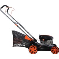 Газонокосилка Patriot PT 412