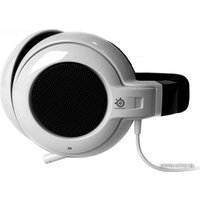 Наушники SteelSeries Siberia Neckband