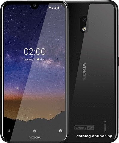 HONOR X9b 8GB/GB международная версия (полночный черный) смартфон купить в Минске