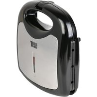 Хот-доггер GFgril GFW-033