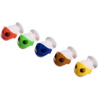 Магнитная рыбалка Sima-Land Рыбалка. Тюлень 360 9724679