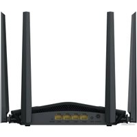 Wi-Fi роутер Netis NX10