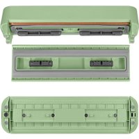 Вакуумный упаковщик Kitfort KT-1554