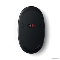 Мышь Satechi M1 (золотистый)