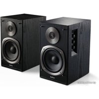 Акустика Edifier R1600T Plus