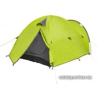 Треккинговая палатка Premier Fishing Torino-2