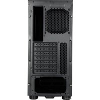 Корпус Chieftec AL-02B-OP