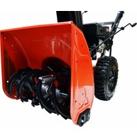 Снегоуборщик Brait BR-756