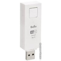Модуль Wi-Fi Ballu BEC/WF-01