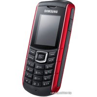 Телефон Samsung E2370 Xcover