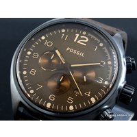 Наручные часы Fossil CH2782