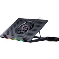 Подставка Redragon Ivy