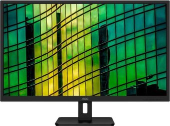 AOC Q32E2N