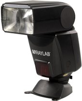 Raylab R-50TTL