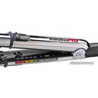 Выпрямитель BaByliss PRO BAB3100EPE