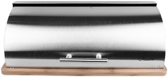 Хлебница Maestro MR-1672S