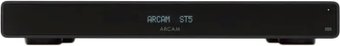 Сетевой проигрыватель Arcam ST5
