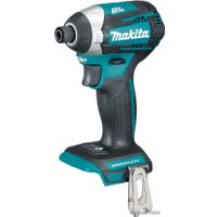 Винтоверт Makita DTD154ZA2 (без АКБ, кейс)