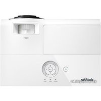 Проектор Vivitek DH833