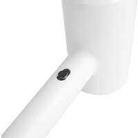 Сушилка для волос CENTEK CT-2252 (белый)