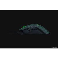 Игровая мышь Razer DeathAdder V2 A Bathing Ape Edition