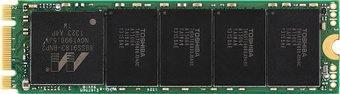 Plextor M6e 128GB (PX-G128M6e)