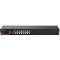 Неуправляемый коммутатор IP-COM G1016G
