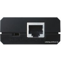 PoE-сплиттер TP-Link TL-POE10R