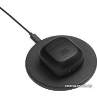 Наушники JBL Club Pro+ TWS