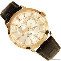 Наручные часы Orient FET0P001W