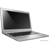 Ноутбук Lenovo IdeaPad U300s (59307535)