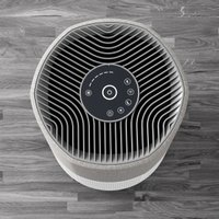 Очиститель воздуха Tefal PT2840F0