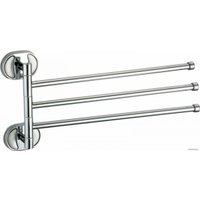 Держатель для полотенца Ekko E1913