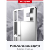 Клавиатура Red Square Alumix TKL Satori (g3ms Jade)