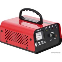 Зарядное устройство Калибр УЗ-18А