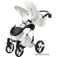 Универсальная коляска Tako Toddler Eco (3 в 1, 01)