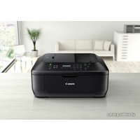 МФУ Canon PIXMA MX374