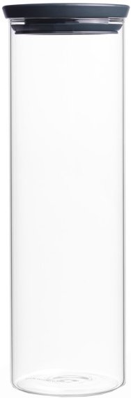 

Емкость Brabantia 298240