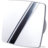 Осевой вентилятор Awenta System+ Silent 100W [KWS100W-PLS100]