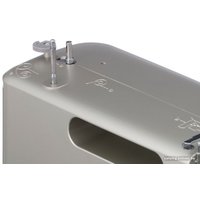 Электромеханическая швейная машина Chayka Art 55