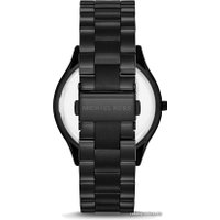 Наручные часы Michael Kors MK3221