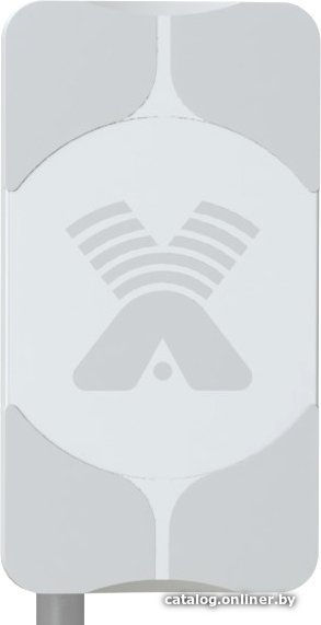 Антенна для беспроводной связи Антэкс Agata-2 MIMO 2x2 00000914830