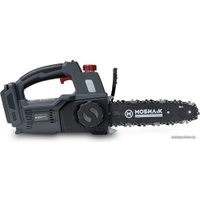 Аккумуляторная пила Мобил К Комфорт XCA25 MBK0027800 в Могилеве