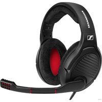 Наушники Sennheiser PC 373D [506528]