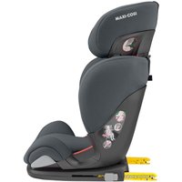 Детское автокресло Maxi-Cosi RodiFix AirProtect (authentic graphite)